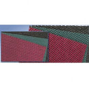 292-220RC3 Primary Thumbnail Image