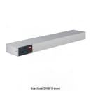 042-GRAM18240 Primary Thumbnail Image