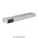 042-GRAM36208QS Primary Thumbnail Image