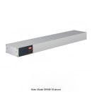 042-GRAM108208 Primary Thumbnail Image