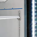 842-CGD1DF16 Multiple Thumbnail Image #8