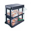 042-GRHW1SGD Primary Thumbnail Image