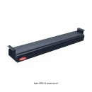042-GRNH18120BLACK Primary Thumbnail Image