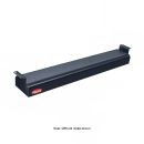 042-GRNH60208BLACK Primary Thumbnail Image