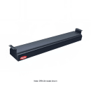 042-GRNH18240BLACK Primary Thumbnail Image