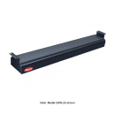 042-GRN60240BLACK Primary Thumbnail Image