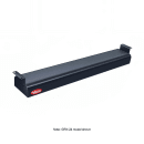 042-GRNH66208BLACK Primary Thumbnail Image