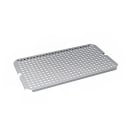 042-HDWTRIVET Primary Thumbnail Image