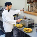 042-HW43 Multiple Thumbnail Image #1