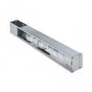 042-HL36120QS Primary Thumbnail Image