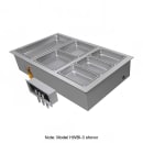 042-HWBI1DA120 Primary Thumbnail Image