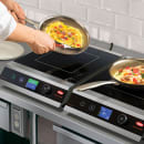 042-IRNGPC118SB515 Multiple Thumbnail Image #3