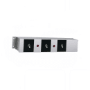 042-RMB14AF Primary Thumbnail Image