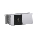 042-RMB3G Primary Thumbnail Image