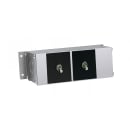 042-RMB3E Primary Thumbnail Image