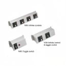 042-RMB3H Primary Thumbnail Image