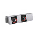 042-RMB7A Primary Thumbnail Image