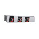 042-RMB14A Primary Thumbnail Image