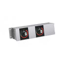 042-RMB7C Primary Thumbnail Image