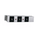 042-RMB14AH Primary Thumbnail Image