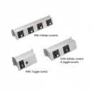 042-RMB16F Primary Thumbnail Image