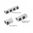 042-RMB20G Primary Thumbnail Image