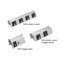 042-RMB20AC Primary Thumbnail Image
