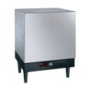 042-S454803 Primary Thumbnail Image