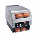 042-TQ800H208QS Primary Thumbnail Image