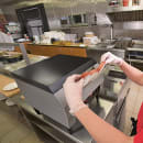 042-TQ10208 Multiple Thumbnail Image #1