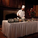 042-TPT208 Multiple Thumbnail Image #2