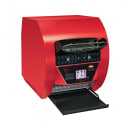 042-TQ3500R2081 Primary Thumbnail Image