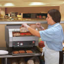 042-TQ1800HBA208 Multiple Thumbnail Image #2
