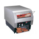 042-TQ400BA240 Primary Thumbnail Image
