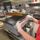 042-TQ10240 Multiple Thumbnail Image #1