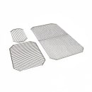 042-TRIVET12SS Primary Thumbnail Image