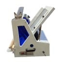 012-BMGF0015 Multiple Thumbnail Image #2