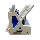 012-BMGF0012 Multiple Thumbnail Image #2