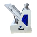 012-BMGF0015 Multiple Thumbnail Image #1