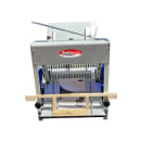 012-BMGF0012 Primary Thumbnail Image