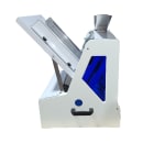 012-BMGF0012 Multiple Thumbnail Image #1