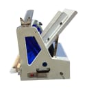 012-BMGF0014 Multiple Thumbnail Image #2