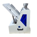 012-BMGF0016 Multiple Thumbnail Image #1