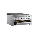 207-SMOKERVACB60 Primary Thumbnail Image