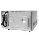 080-EMW1000SD Multiple Thumbnail Image #4