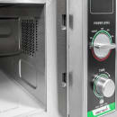 080-EMW1000SD Multiple Thumbnail Image #6