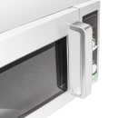 080-EMW1000SD Multiple Thumbnail Image #7