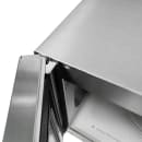 080-EMW1000SD Multiple Thumbnail Image #8