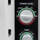 080-EMW1000SD Multiple Thumbnail Image #11