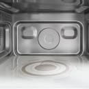 080-EMW1000SD Multiple Thumbnail Image #12